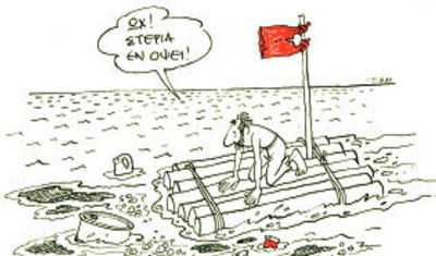 Απορρίμματα