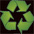 ανακυκλωση