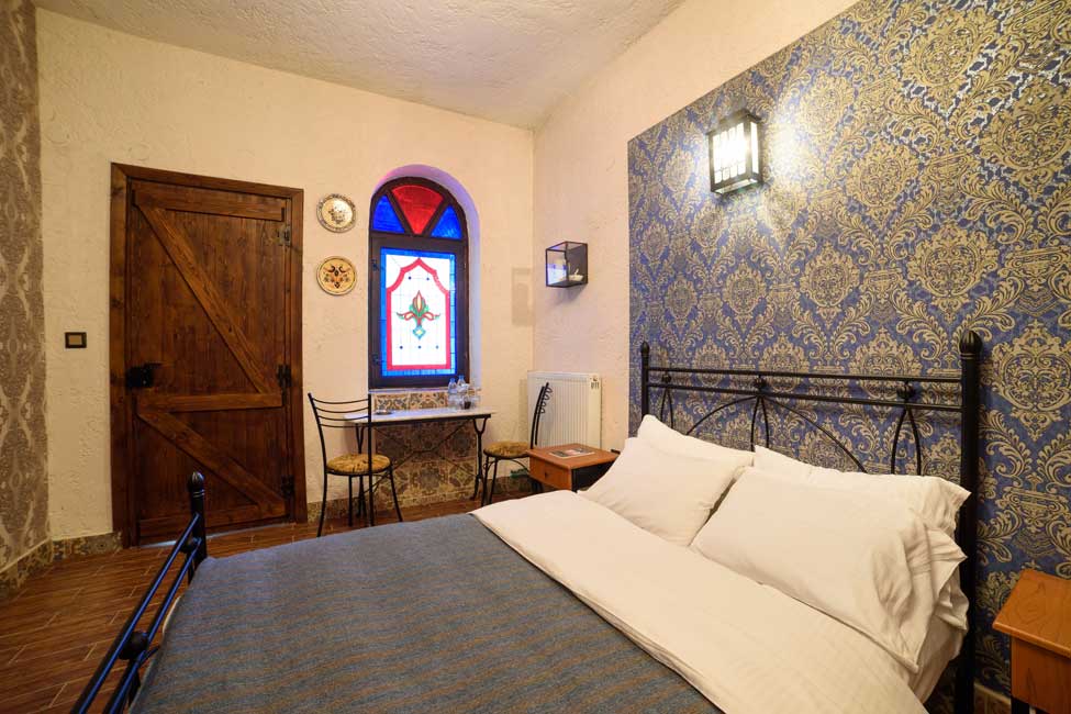 διακοπες αγκιστρο