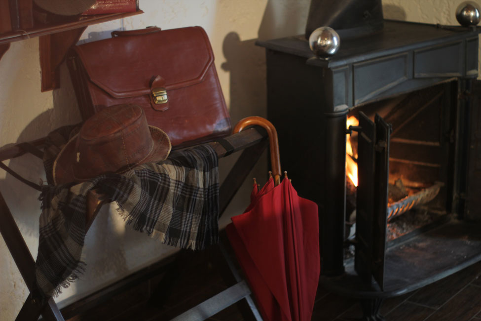 πηγες αγκιστρο