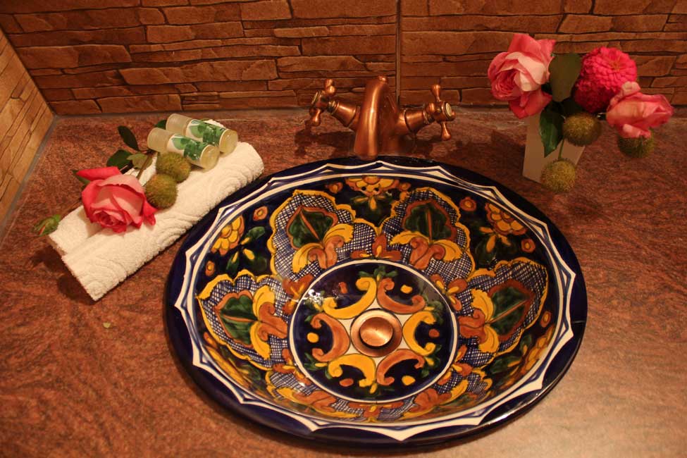 χαμαμ ελλαδα