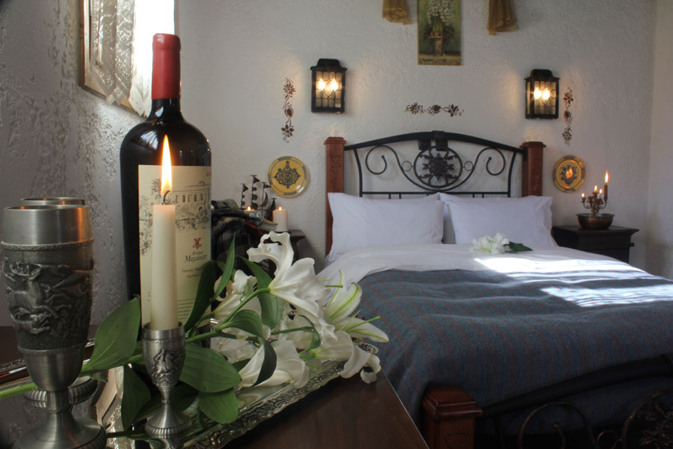 πηγες αγκιστρο