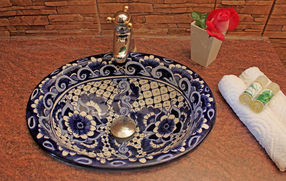 διακοπες αγκιστρο