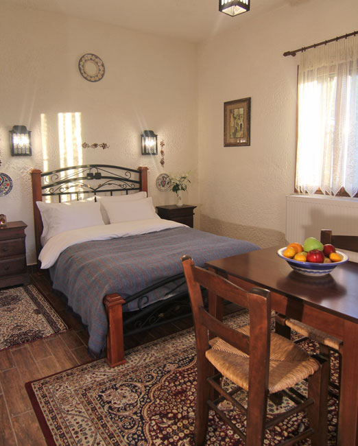 χαμαμ αγκιστρο