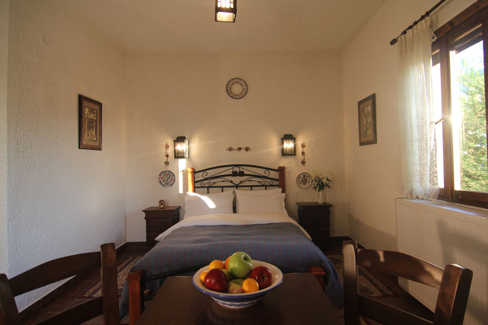 πηγες αγκιστρο