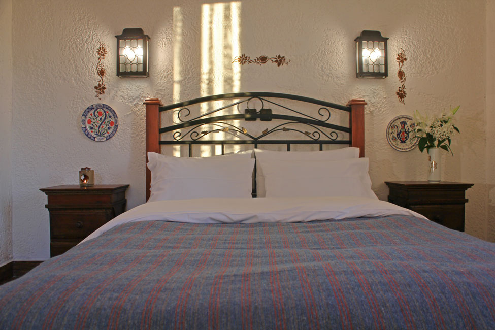 λουτρα σερρες