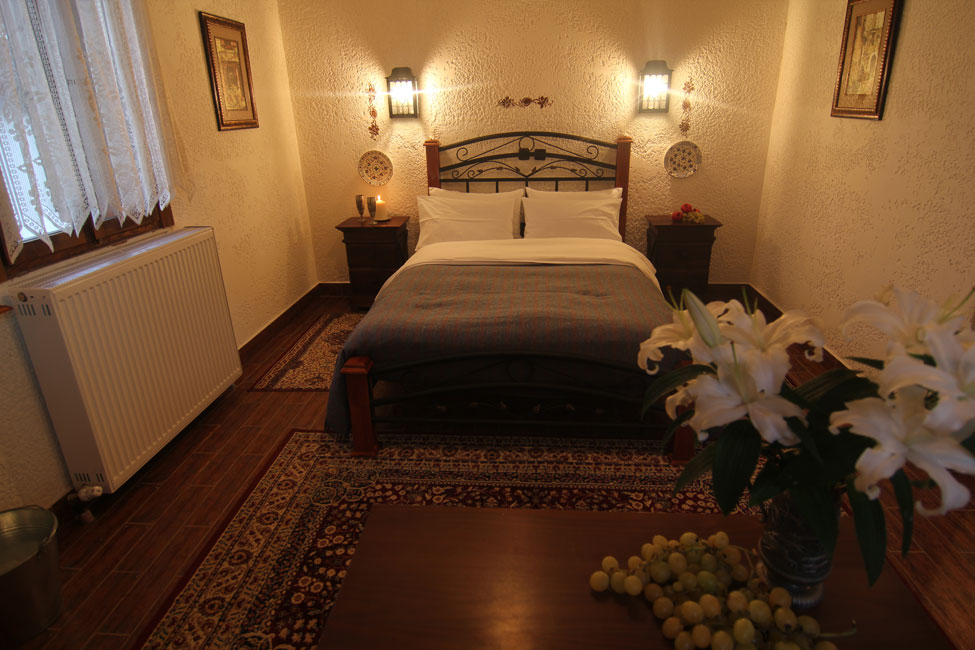 χαμαμ αγκιστρο