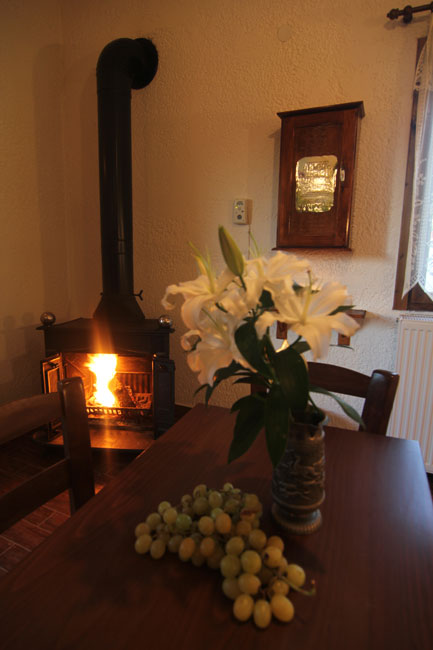 λουτρα σερρες