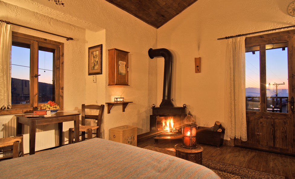 χαμαμ αγκιστρο