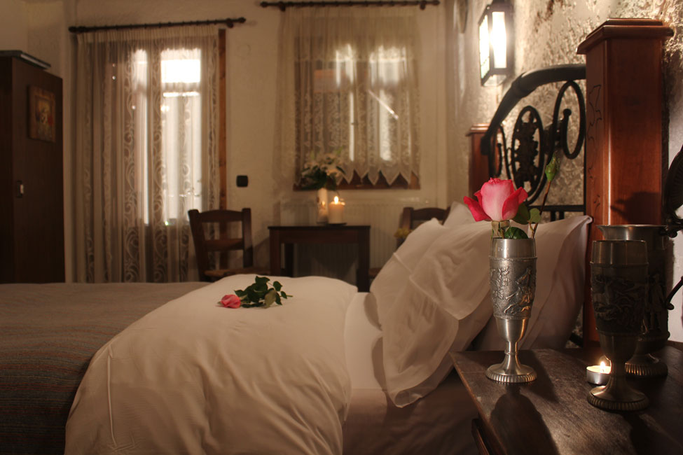 λουτρα σερρες