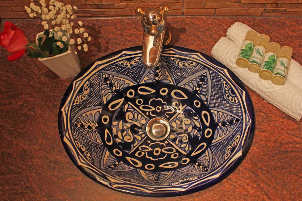 χαμαμ αγκιστρο