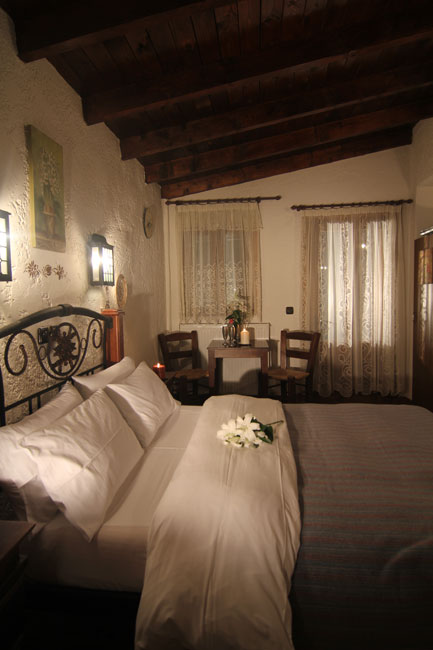 πηγες αγκιστρο