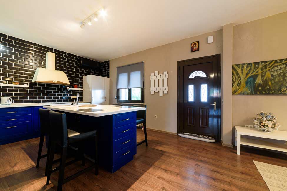 χαμαμ αγκιστρο