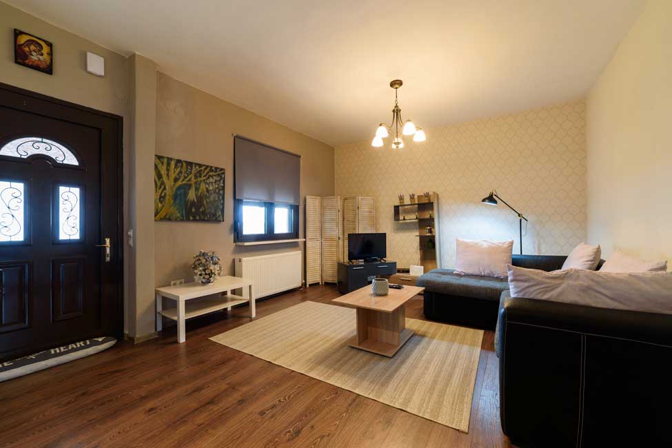 λουτρα σερρες