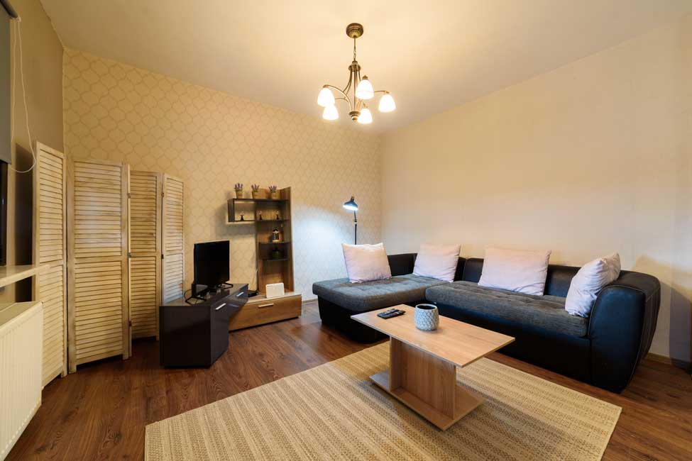 χαμαμ αγκιστρο